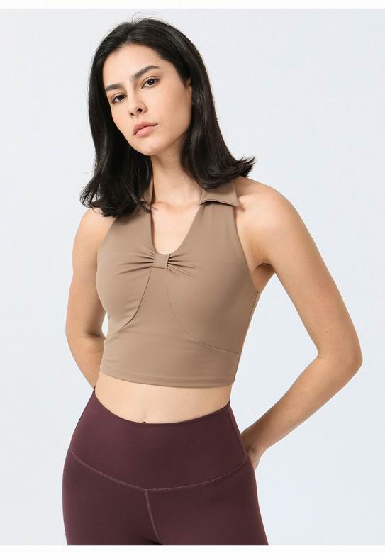 Lululemon 2224 S-XL 4C  nlh (2)